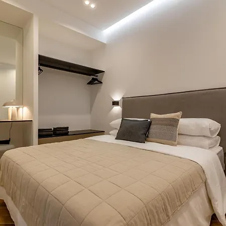 Canteras Folks Apartamento Las Palmas de Gran Canaria