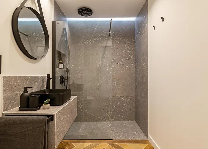 Canteras Folks 라스팔마스